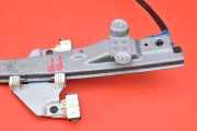 Fensterheber rechts vorne Renault Twingo I (C06) 119359ARM