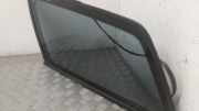 Seitenscheibe links Volvo V50 (545) 43R00022