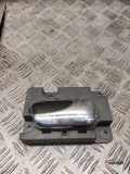 Türgriff links hinten Volvo XC70 Cross Country (295) 9152500