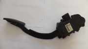 Fahrpedal Land Rover Discovery III (L319)
