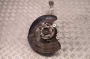 Achsschenkel (ABS) links vorne Lexus GS 4 (L1)