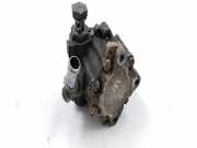 Servopumpe VW Passat 5.5 Variant (3B6) 8D0145156T