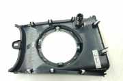 Schaltkulisse Mazda CX-7 (ER) EH1564341