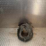 Radhaus links vorne Mercedes-Benz E-Klasse (W212) A2126903030