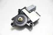 Motor Fensterheber links vorne VW Polo III (6N1)