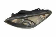Hauptscheinwerfer links Hyundai i30 I (FD) 921012R000
