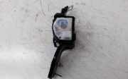 Sicherheitsgurt mitte Mazda CX-7 (ER) C71161