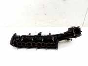 Ansaugkrümmer Opel Insignia A Stufenheck (G09) 55498492