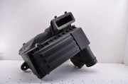 Luftfiltergehäuse VW Touran (1T3) 1K0129607AD
