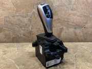 Schalthebel BMW 3er Gran Turismo (F34) 9296897