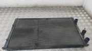 Kühler VW Lupo (6X/6E) 1H0121253L