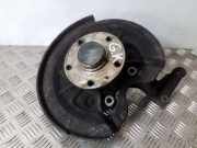 Radnabe hinten VW Touran (1T1, 1T2)