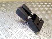 Gurtschloss Audi Q7 (4L) 4L0857739G01C