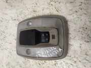 Innenleuchte Volvo S40 II (544) 39806294