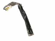 Türgummi links vorne Opel Astra G Stufenheck (T98) BBM459605