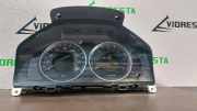 Tachometer Volvo V60 I (155) 36001839