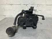 Aktivkohlefilter für Tankentlüftung BMW X5 (E70) 7164408