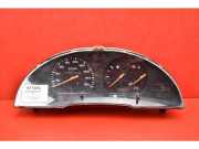 Tachometer Nissan Serena (C23) 248107C011