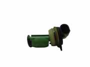 Sensor für Waschwasserstand Tesla Model S (5YJS) 6253608