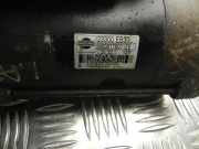 Anlasser Nissan Navara (D40) 23300EB300