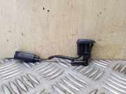 Scheibenwaschdüse BMW X3 (E83) 61667110851