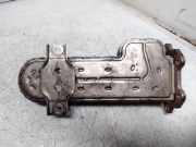 Abgaskühler VW Golf VI (5K) 03G131513J