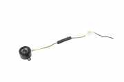 Lautsprecher links vorne Ssangyong Rodius II (AJ) 8930121043