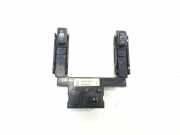 Blinkerschalter Mercedes-Benz C-Klasse (W202) A2028210251