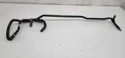 Kondensatorschlauch Citroen C5 II (RC) 9649516180