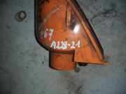 Blinker Kotflügel rechts Ford Focus Stufenheck (DFW) XS4X13369A