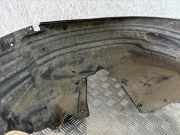 Radhaus rechts hinten Opel Astra K (B16) 39040823