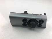 Schalter für Licht Opel Astra H () 13100136ZD