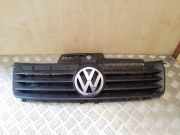 Motorabdeckung VW Polo IV (9N, 9A) 6Q0853651