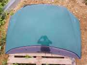 Motorhaube Citroen C5 I (DC)
