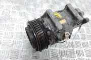 Klimakompressor Volvo S60 I (384) 8708581