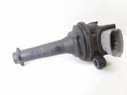 Zündspule Volvo S40 II (544) 30713417