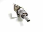 Hauptbremszylinder Mercedes-Benz Vito/Mixto Kasten (W639) A0004316901