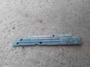 Motorabdeckung Toyota Prius Liftback (W2) 5816647010