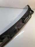 Grill Windlauf BMW 3er Touring (E91) 7180743