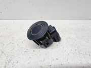 Sensor für Längsbeschleunigung Nissan Qashqai II (J11) 285334EA0A