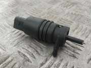 Elektromotor für Scheinwerferreinigung Ford Mondeo III Stufenheck (B4Y) 1S7117K624DD