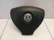 Schleifring Airbag VW Passat B7 Alltrack (36, B7) 3C0880201R