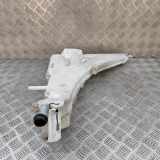 Behälter Scheibenwaschanlage BMW X5 (F15, F85) 7292424