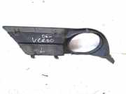 Blende Nebelscheinwerfer Toyota Corolla Verso (R1) 521280F020