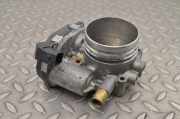 Drosselklappenstutzen BMW 3er Gran Turismo (F34) 7597871