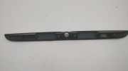 Zierleiste Mitsubishi Carisma Stufenheck (DA0) XR361227
