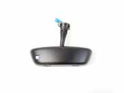 Innenspiegel Mercedes-Benz B-Klasse Sports Tourer (W246, W242) A2468100417