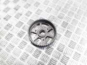 Nockenwellenversteller Skoda Superb I (3U) 059109111F
