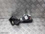 Sicherheitsgurt rechts vorne Isuzu D-Max II (TFR, TFS) 617728600D