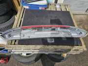 Spoiler hinten Citroen C4 I Picasso (U) 9654435580